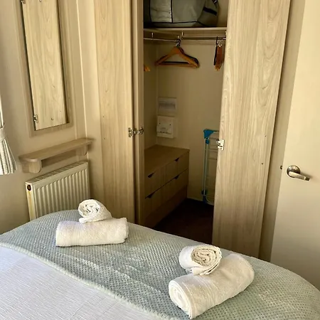 Newquay Bay Sandy Toes - Pet Friendly * Newquay (Cornwall)